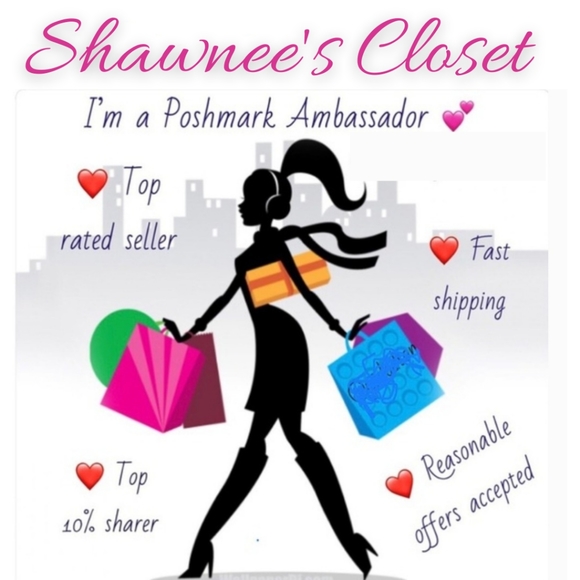 💜💖❤ MAKE ME AN OFFER!!! - Picture 3 of 5